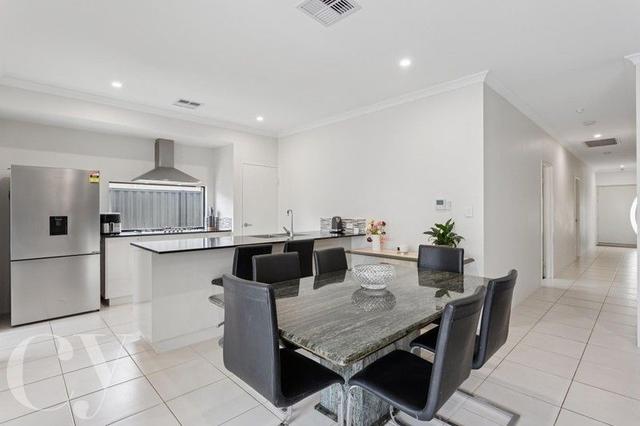 37 Wattleseed Loop, WA 6055