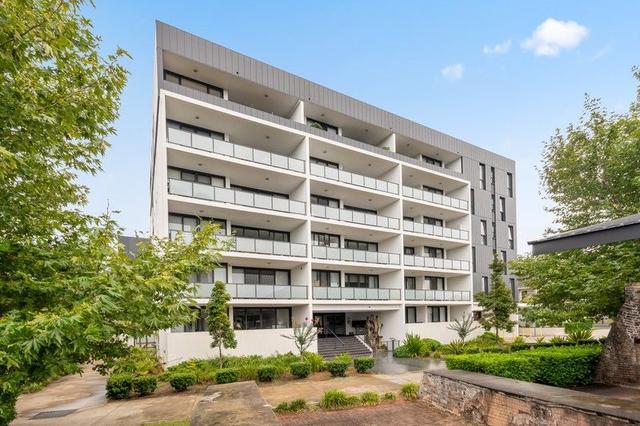 605/8 Avondale Way, NSW 2122