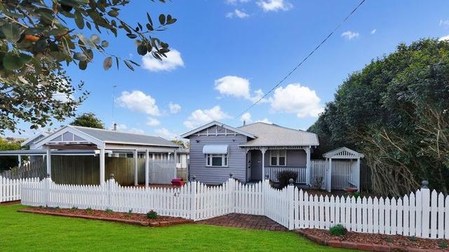 47 Suffolk Street, QLD 4350