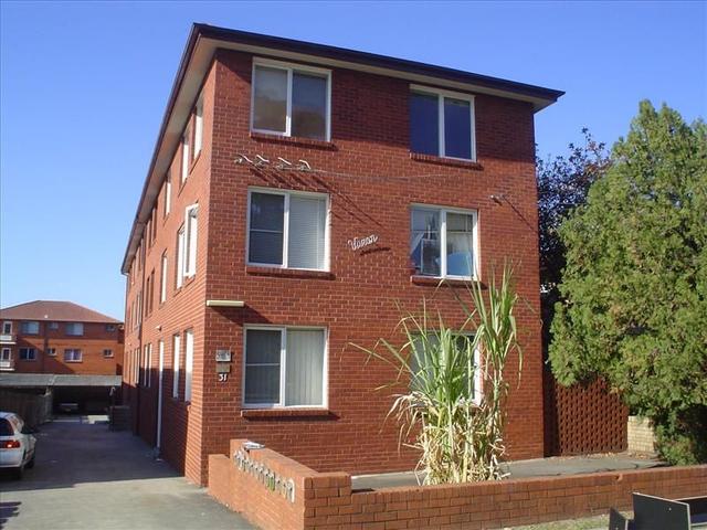 3/31 Dartbrook Road, NSW 2144