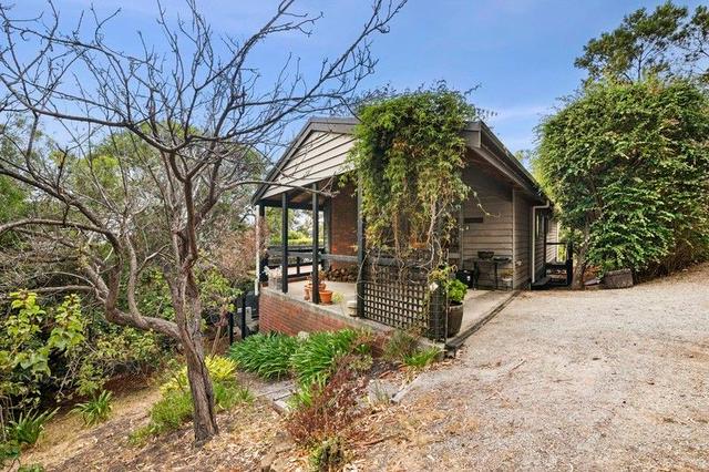 16 Wallace Street, VIC 3232