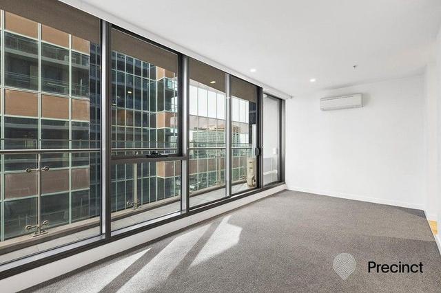 909/35 Albert Road, VIC 3000