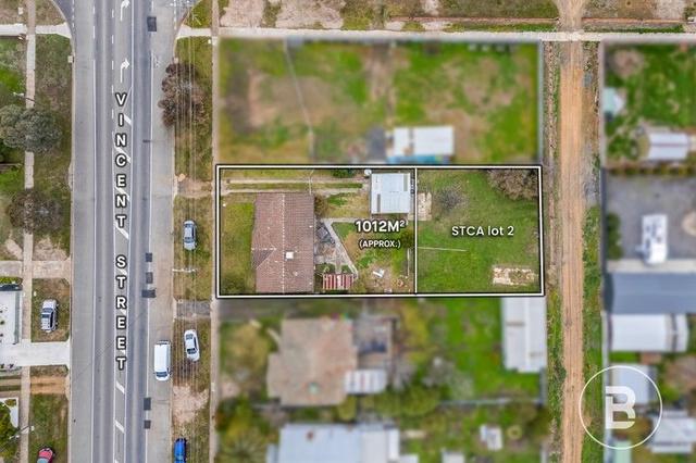 22 Vincent Street, VIC 3377