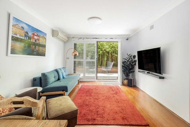 1/155 Mullens Street, NSW 2039