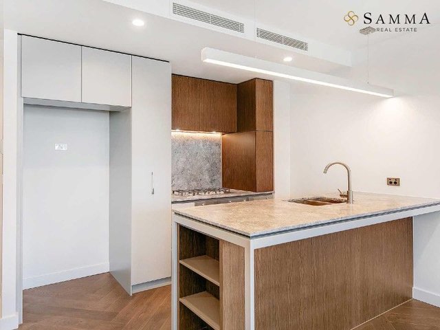 1601/23 Batman Street, VIC 3003