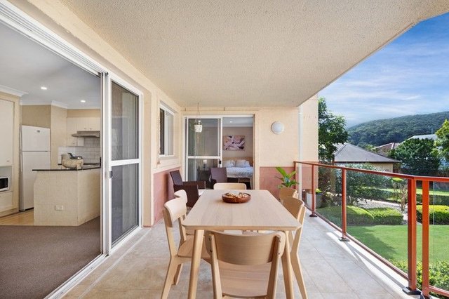 9/50 Araluen Drive, NSW 2257