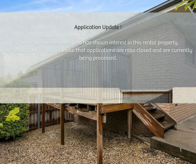 2/65 Ineke Drive, TAS 7050