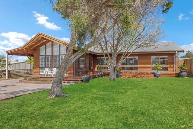 2 Bent Street, VIC 3992