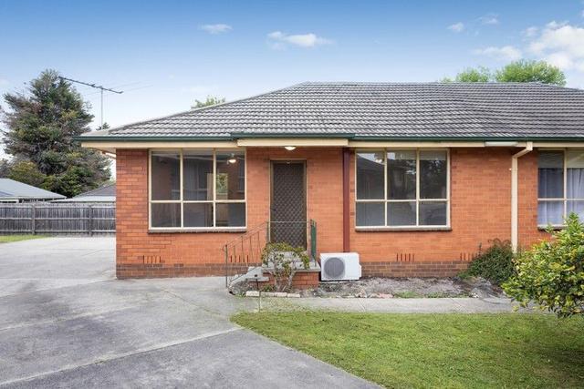6/34 Gillman Street, VIC 3192