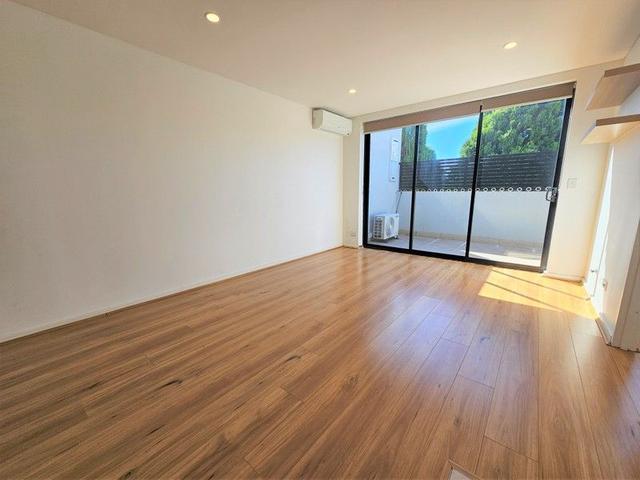 18/473-477 Burwood Road, NSW 2192