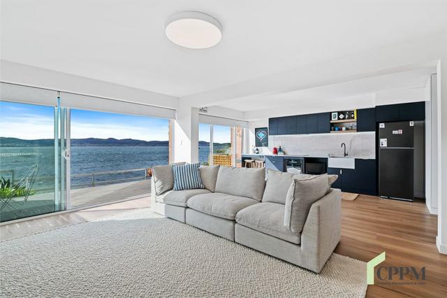 2/482 Sandy Bay Road, TAS 7005