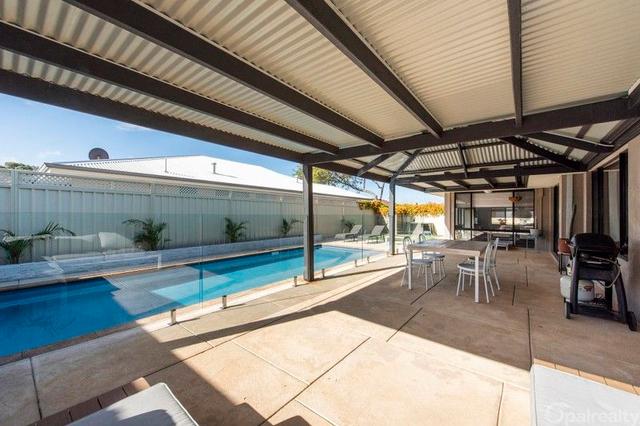 9 Piombino View, WA 6173