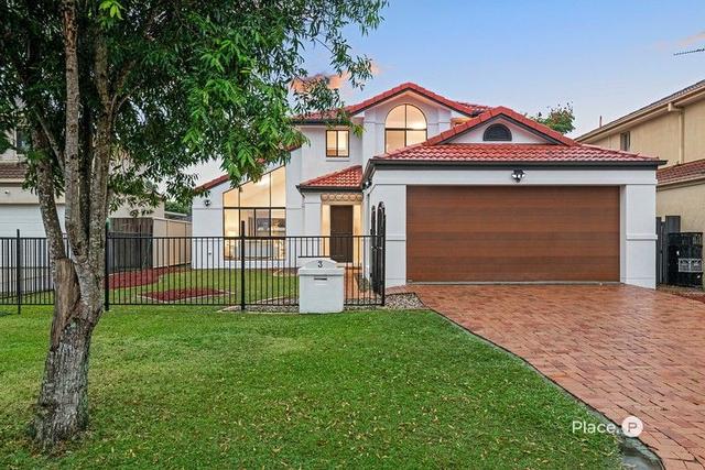 3 Mylonas Court, QLD 4109