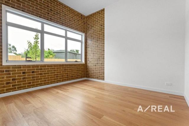 3/53 Astley St, VIC 3107