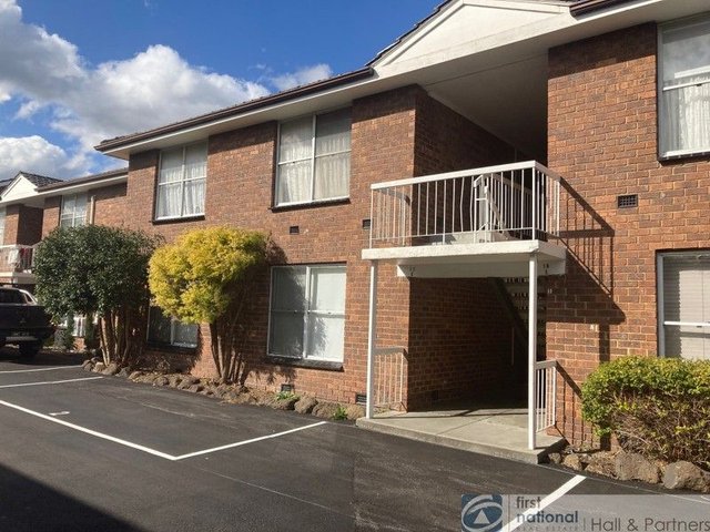 2/112 Princes Highway, VIC 3175