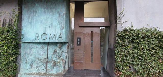 4/201 Franklin Street, VIC 3000