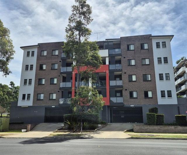 29/11-13 Durham St, NSW 2770