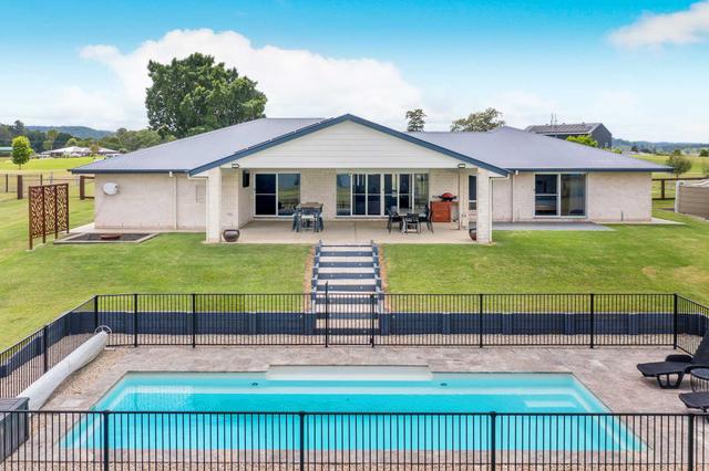 45 Verulam View, NSW 2470