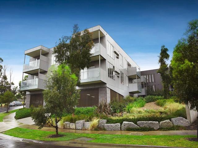 3/2 Yarra Bing Crescent, VIC 3125