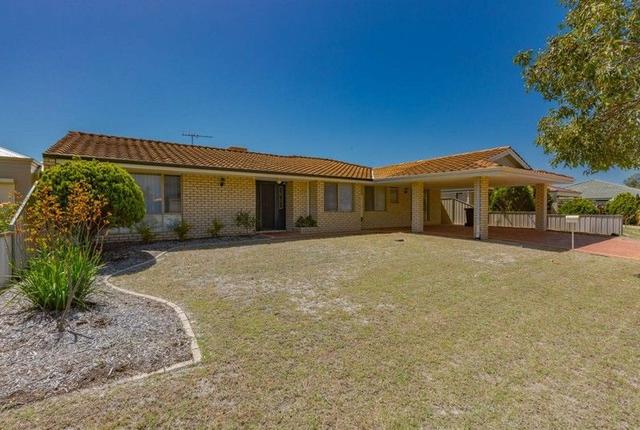 85 Harpenden Street, WA 6110