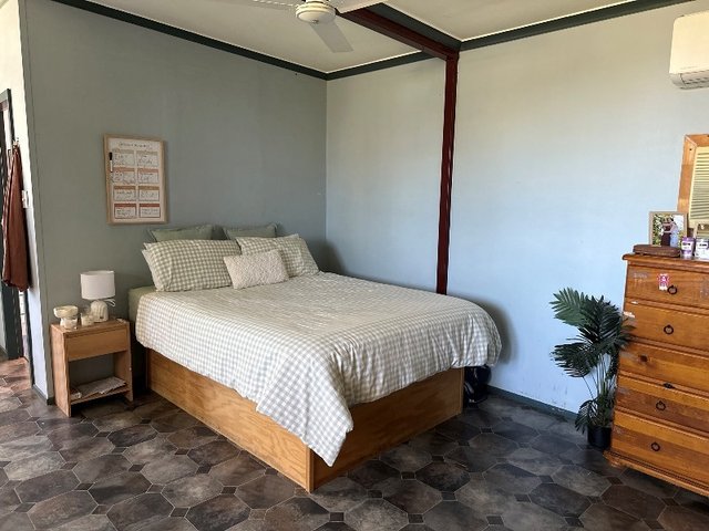 Unit 1/51 Burke St, QLD 4824