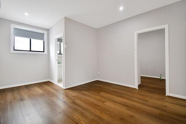 1/186 Waldron Road, NSW 2162