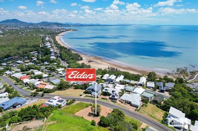 29 Bayview Drive, QLD 4703