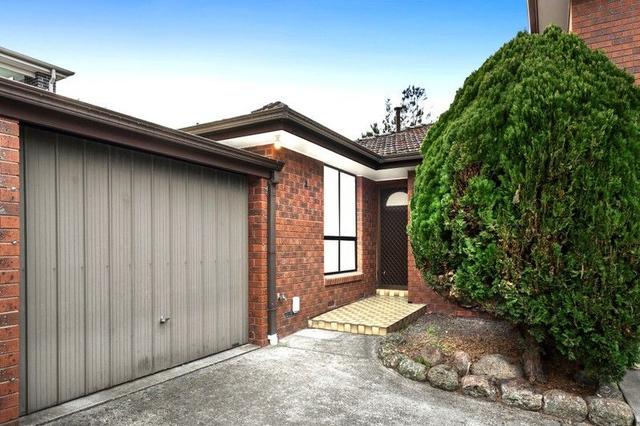 2/80 Harlington  Street, VIC 3168