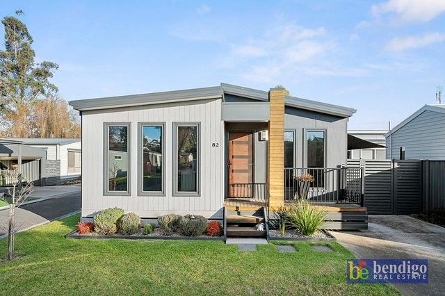 82/1449 Calder Highway, VIC 3515