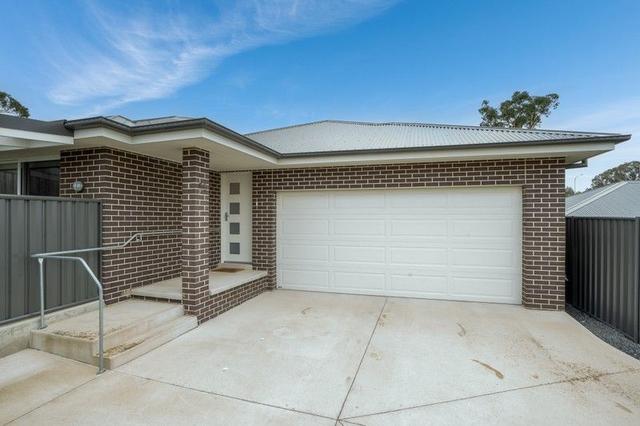 5B Lily Pilly Place, NSW 2800