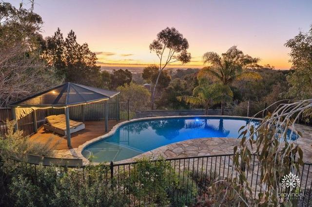 5 Lobelia Drive, WA 6070
