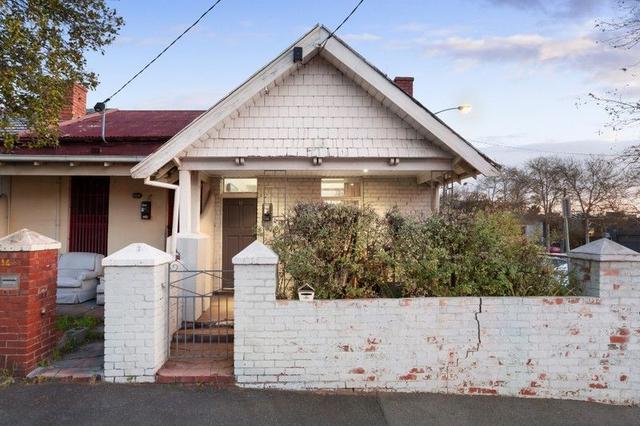 12 Mitchell Street, VIC 3070