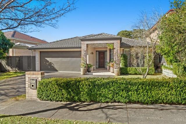 82a Coolawin Circle, NSW 2250
