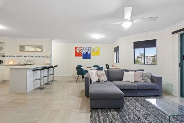 9/37 Meron Street, QLD 4215