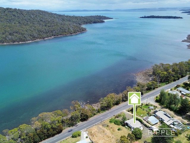 5819 Arthur Highway, TAS 7180