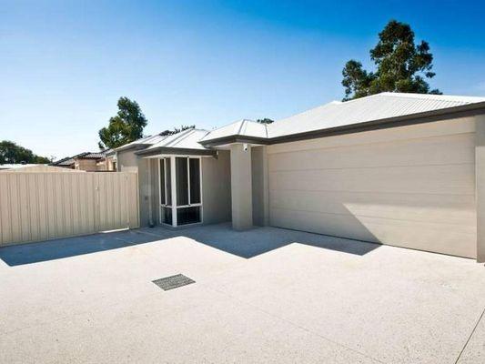13C Sneddon Place, WA 6061