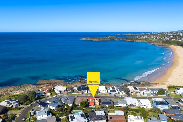 71 Johnson Street, NSW 2533