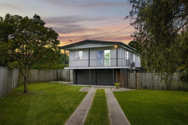 34 Blackwood Road, QLD 4034