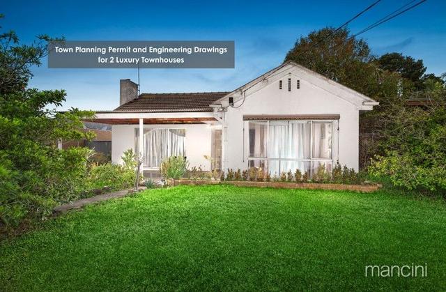 8 Bracken Grove, VIC 3018