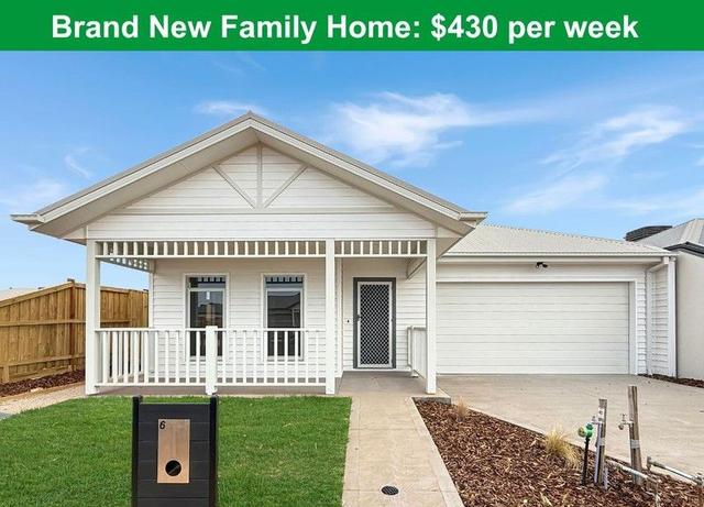 6 Raluana Road, VIC 3338