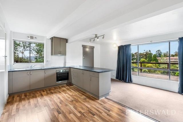 3A Gerrard St, TAS 7009