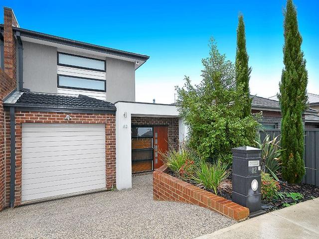 82 Marigold Crescent, VIC 3043