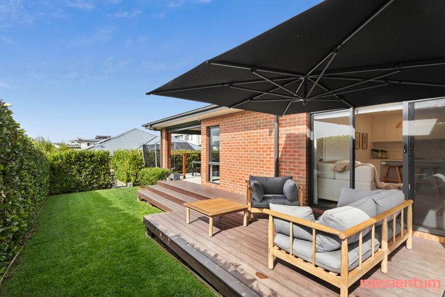 5 Cashman Street, ACT 2611