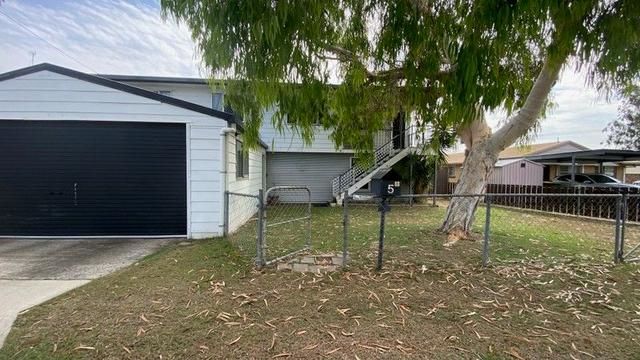 5 Sydney King Close, QLD 4702