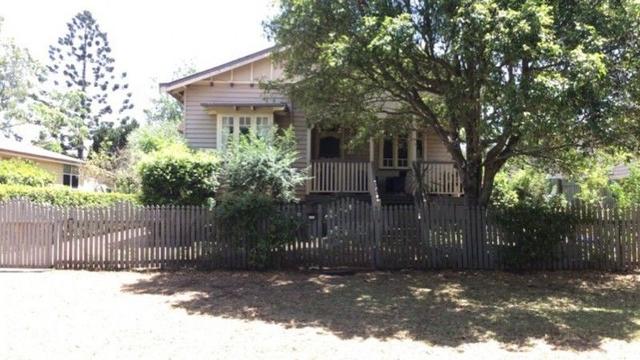 33 Collins Street, QLD 4350