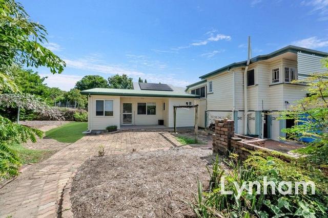 36B Urquhart Street, QLD 4812