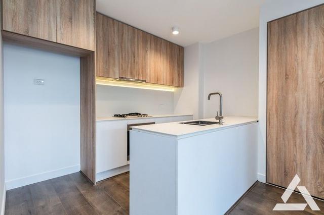 1.1/1045-1059 Heidelberg Road, VIC 3079
