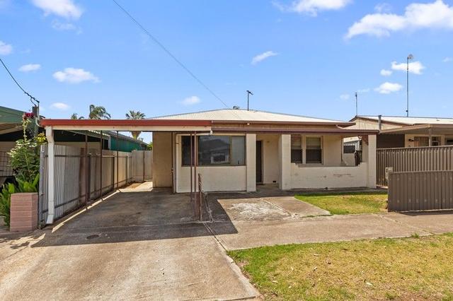 119 Crown Terrace, SA 5014