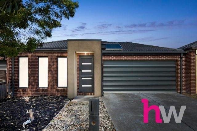 7 Moretti Court, VIC 3216