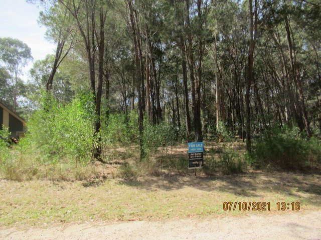 15 Emerald Street, QLD 4184